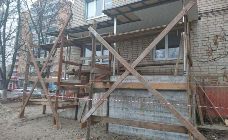    фото Курские известия