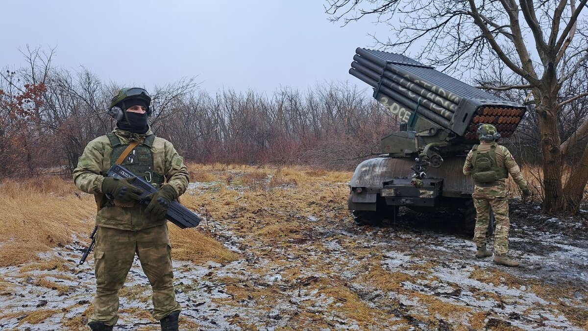    © Дмитрий Астрахань/ИЗВЕСТИЯ