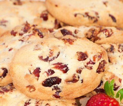 Фото использовано из сайта freepik.com