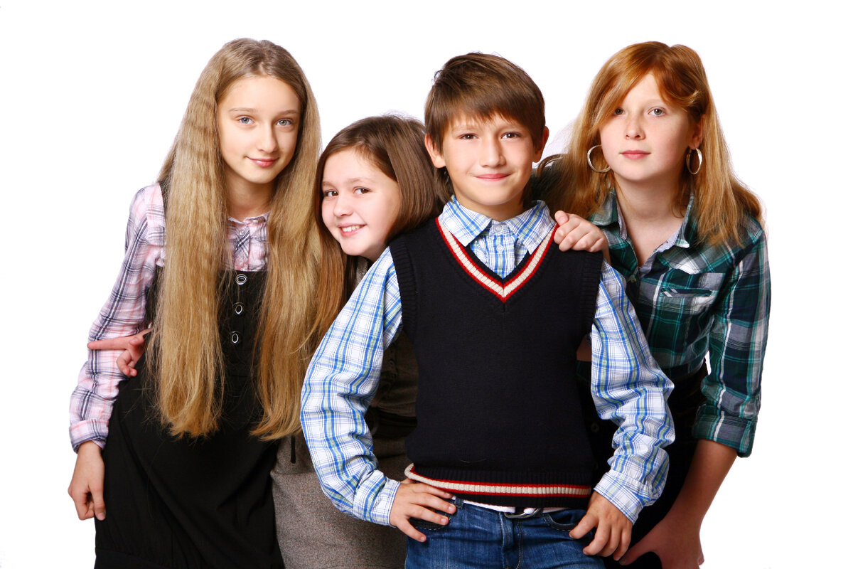 источник фото: <a href="https://ru.freepik.com/free-photo/group-of-cute-and-happy-kids-posing-on-white-background_6286032.htm#fromView=search&page=1&position=9&uuid=d8289d44-91c6-4e0f-b058-b3cfae66c52c">Изображение от Racool_studio на Freepik</a>