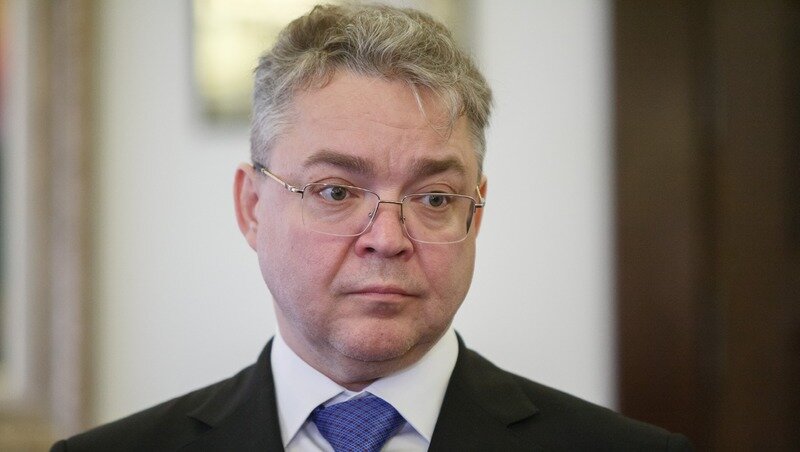 губернатор ставропольского края. губернатор ставропольского края 2024. прямая линия губернатора ставропольского края. ставрополь 2019. жена владимирова губернатора ставропольского.