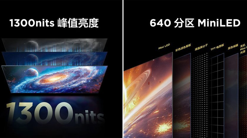 частота вращения синхронного двигателя. обмоточные данные однофазных электродвигателей 24 паза 3000 об. схема укладки обмоток однофазного электродвигателя. 5 квт. частотой 3000 об мин.