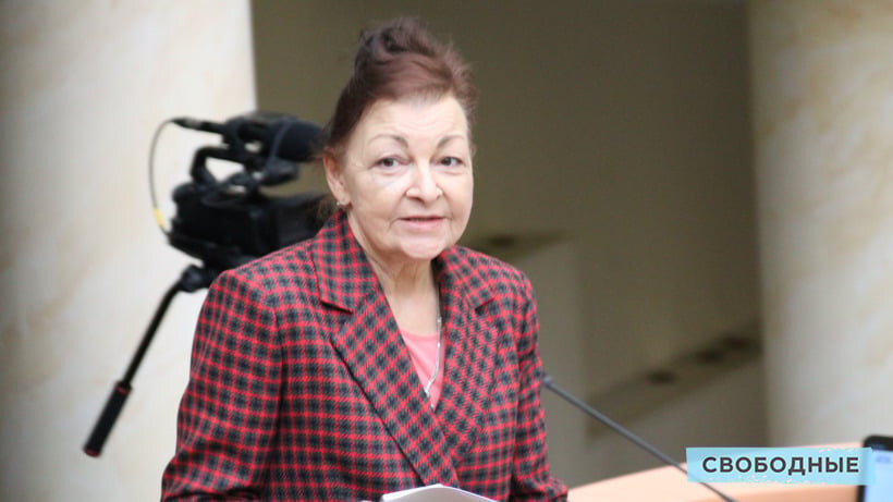 Замена фискального накопителя. Налоговая эмблема. Эмблема ккт. Фн фнс. Налоговая инспекция логотип.