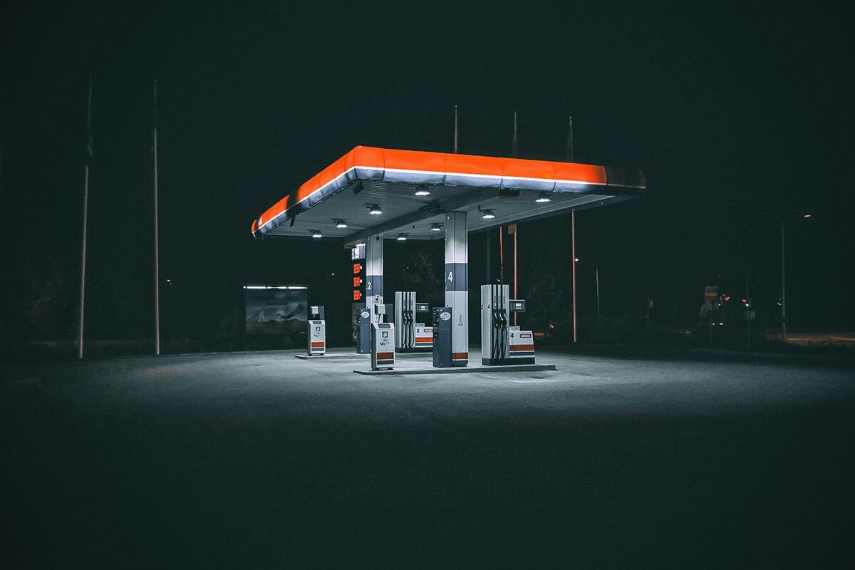 © Hans Eiskonen / Unsplash