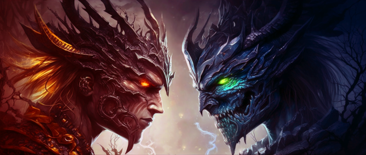 Механизмы заработка в блокчейн играх: Обзор и перспективы