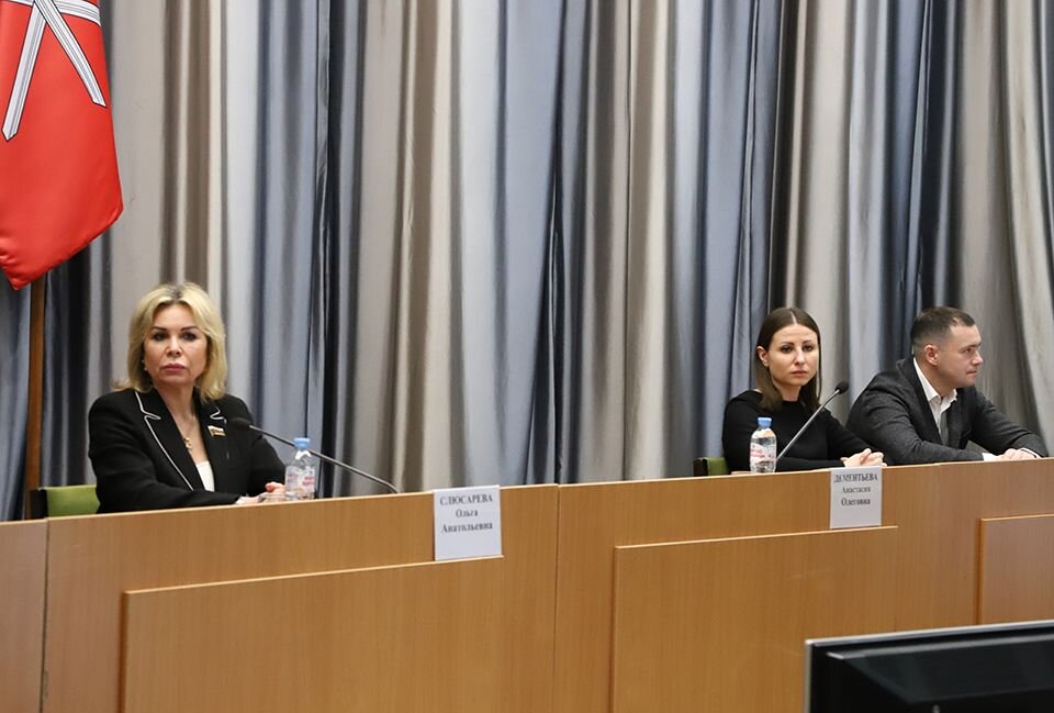 отчеты об использовании закрепленного имущества. форма 4 бух баланса. план финансово-хозяйственной деятельности на 2022. форма 721 пример заполнения. отчет о результатах деятельности.