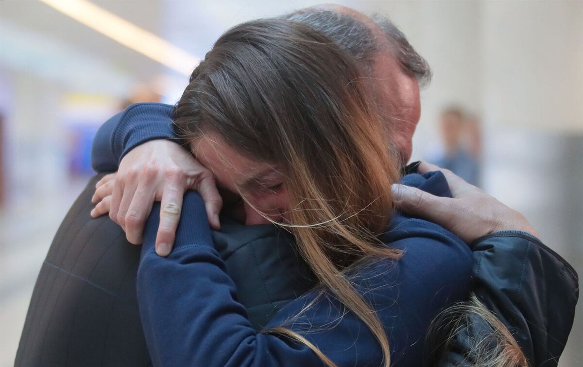 Яндекс картинки