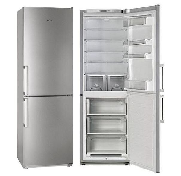 Холодильник атлант купить в нижнем