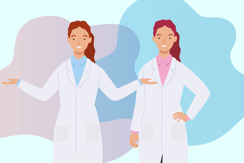 Фото: Shutterstoсk/FOTODOM