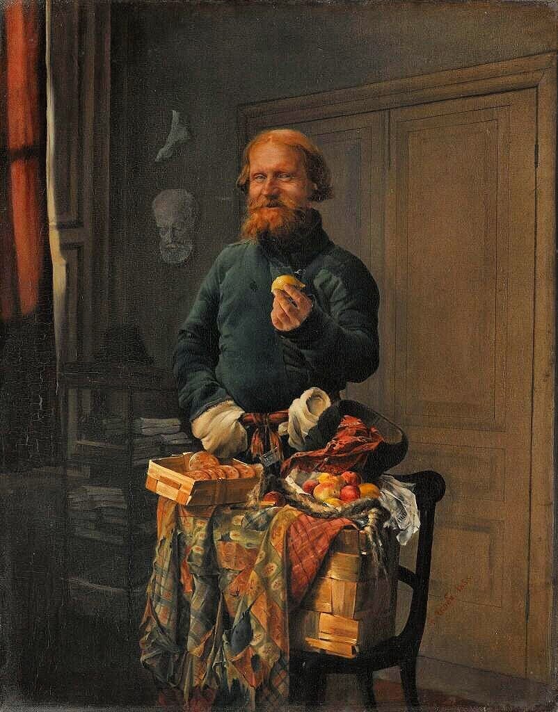 Картина пикник. Светлый праздник нищего. Якоби художник нищий. Картина светлый праздник нищего. Картина светлый праздник нищего.