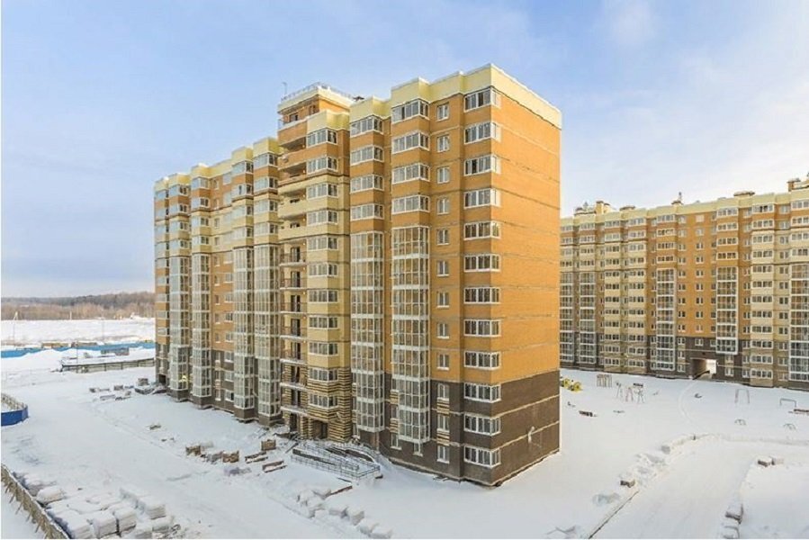 красивая 4 комнатная квартира. трехкомнатная элитная квартира. микрорайон десятка в раменском. квартиры десятка. застройщик васильев арамиль.