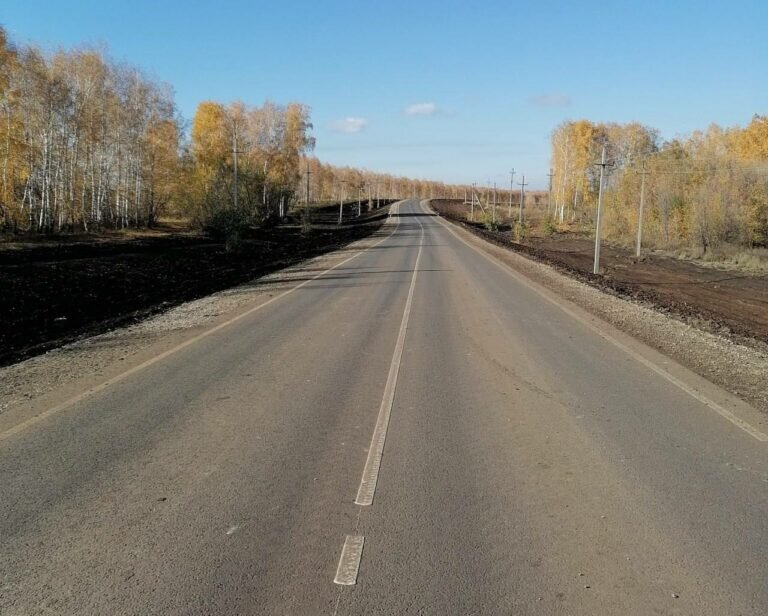    Паслер: Надо сделать туристические места в Оренбуржье привлекательными и комфортными Белов Михаил Александрович