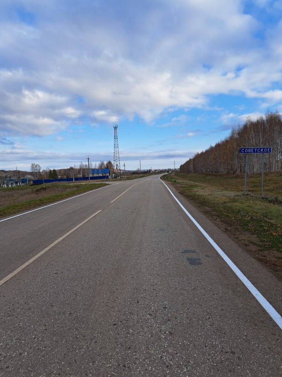    Паслер: Надо сделать туристические места в Оренбуржье привлекательными и комфортными Белов Михаил Александрович