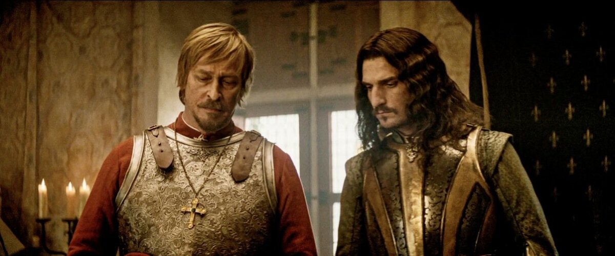 The three musketeers 1993. Три мушкетера 2013 де тревиль. Три мушкетера д'артаньян 2023. Три мушкетера г. Три мушкетера г.