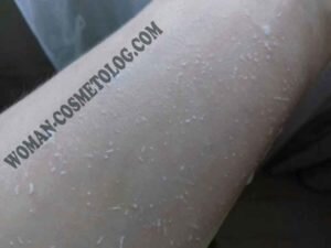 не очень видно но вроде  как работает