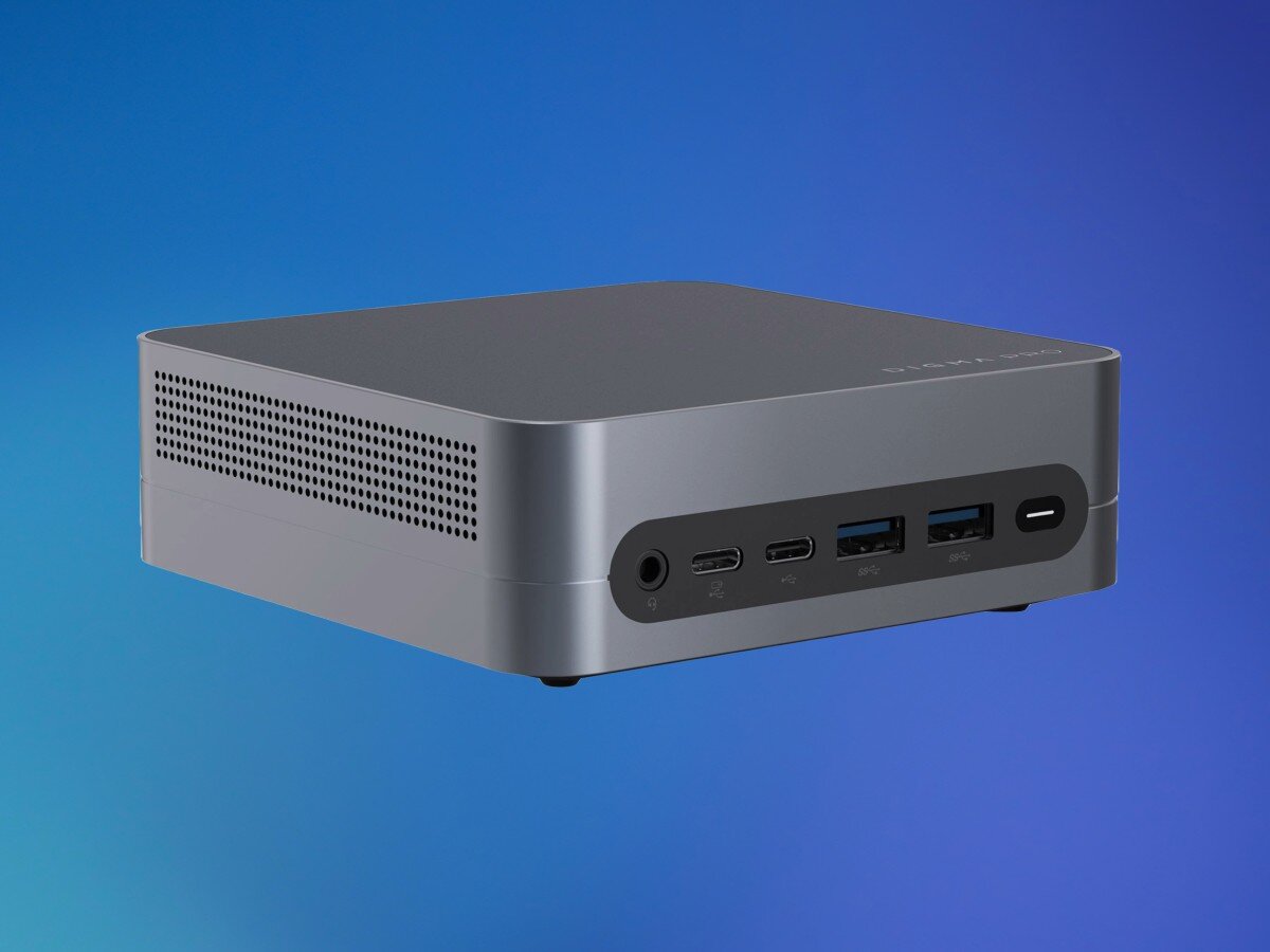 планшет дигма про 1800 f 4g. моноблок 23. Digma pro magnus m. планшет digma 1800f 4g tiger. Digma pro art l 27 blue.