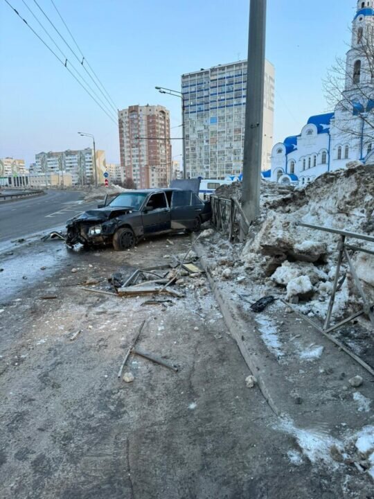    Фото: УМВД России по г. Казани