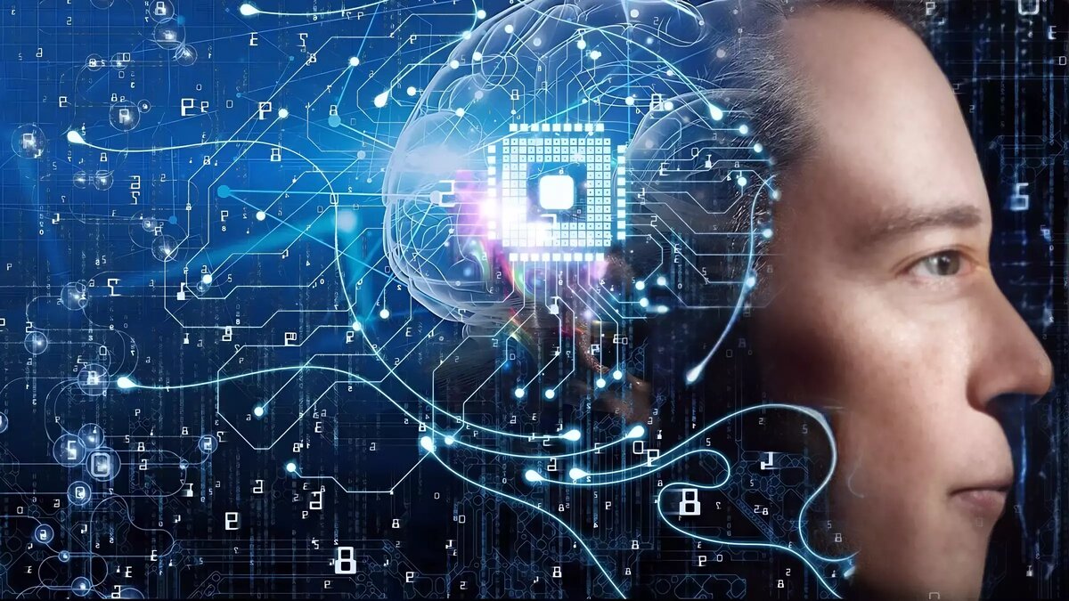     Первый пациент с вживленным в головной мозг имплантом продемонстрировал свои навыки игры в шахматы.