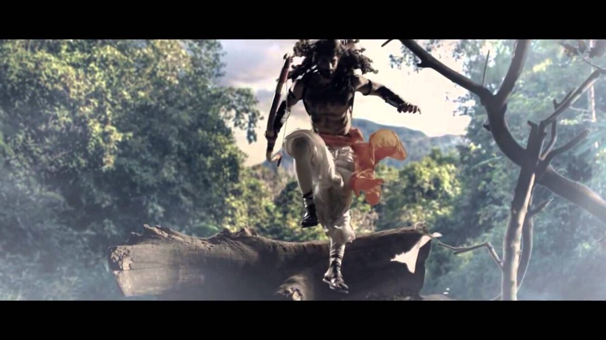 Притча становится историей,  если понять её смысл