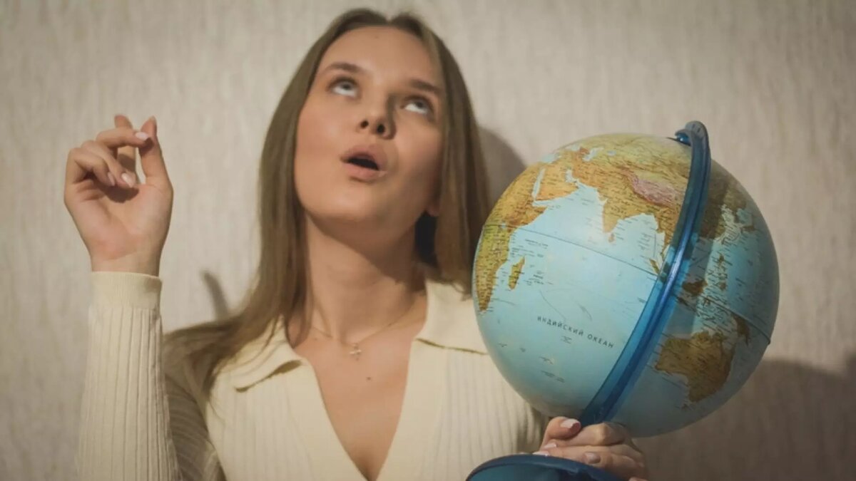     5 привычек русских людей, которые понятны в России, но не слишком одобряемы в других странах.