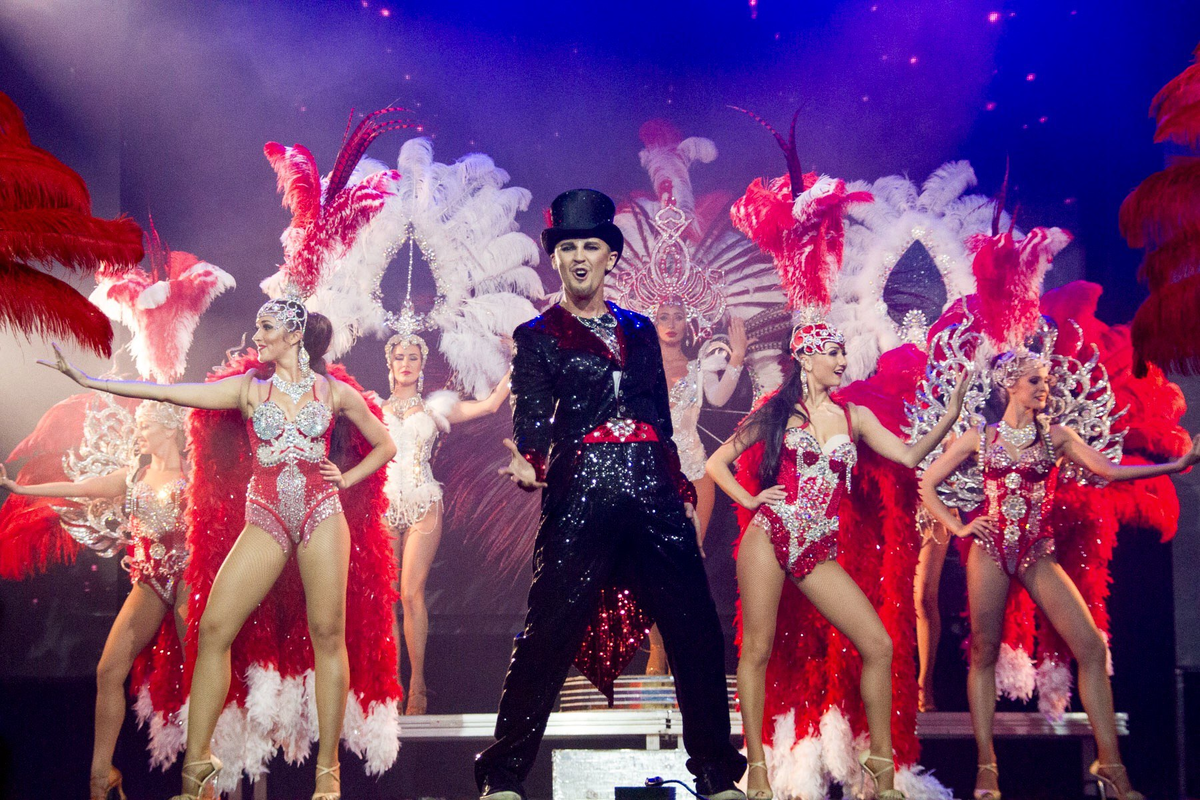 Работа с подрядчиками может стать головной болью, а может стать началом большой дружбы и долгих лет сотрудничества, если подойти к делу ответственно и вдумчиво.