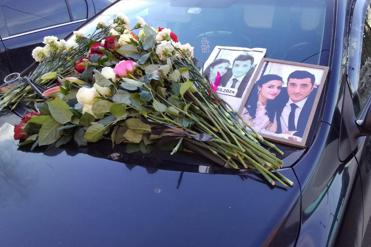 Ольга Стройнова