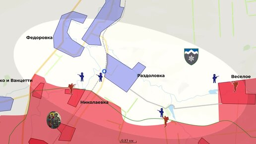 Бои на херсонском направлении. Контрнаступление всу херсон 2022. Бои за херсон 2022. Бои на херсонском направлении. Бои на херсонском направлении.