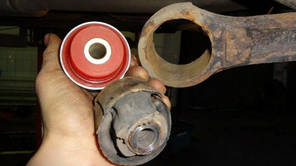 -2