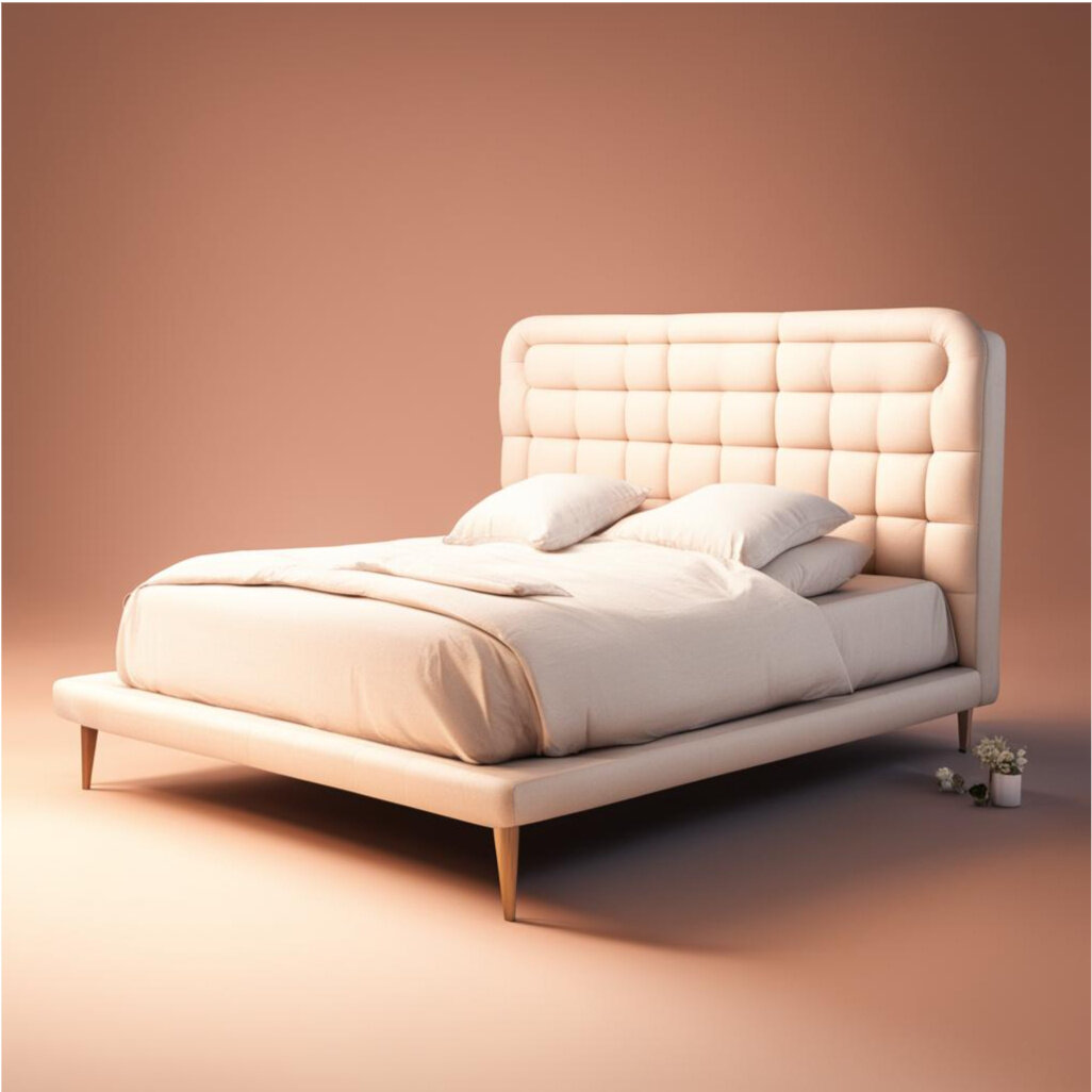 
Во-первых, создать максимально уютную атмосферу в той комнате, где вы обычно спите. Убедитесь, что ваша спальня темная, тихая и прохладная. Можно использовать затемняющие шторы или шумопоглощающие материалы, чтобы создать комфортную обстановку для сна. Обязательно проветривайте комнату перед сном или включайте кондиционер летом на оптимальную для вас температуру. Мы много времени проводим во сне, а значит в этот временной промежуток нужно обеспечить организм щедрой порцией кислорода!