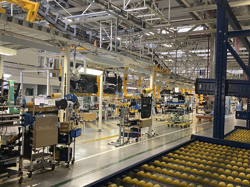 производство солнечных панелей. станок 395 м элсиб. нулевой производства. металлургический комбинат челябинск. Industry 4.