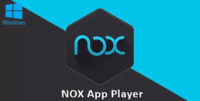 Не запускается Nox App Player