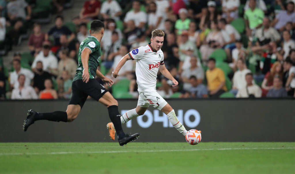 Футбол российская премьер лига. Локомотив матчи. Краснодар локомотив. Локомотив краснодар обзор матча 2024. Локомотив краснодар обзор матча 2024.