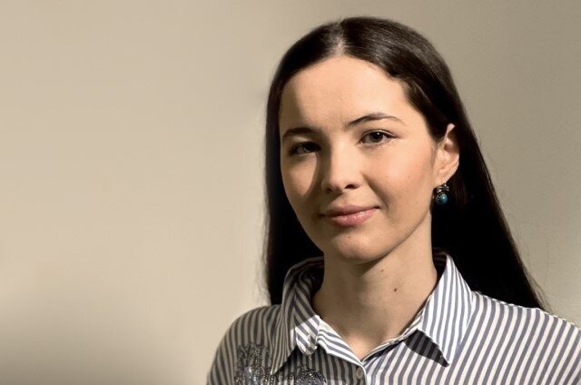 Фото: пресс-служба НПЦ им. Г. Е. Сухаревой