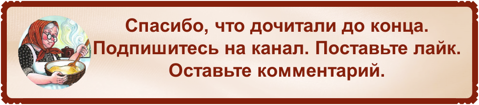 Отчетный концерт новой фабрики на тнт