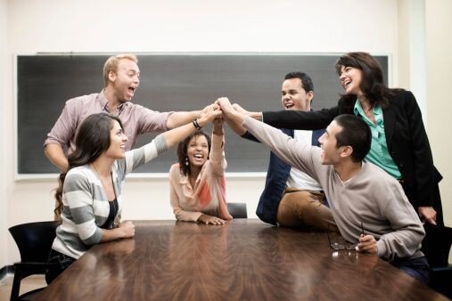 Фото из доступного источника. 