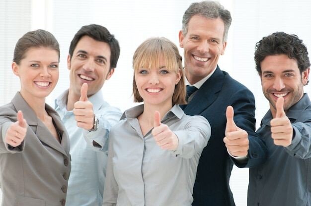 Фото из доступного источника. 