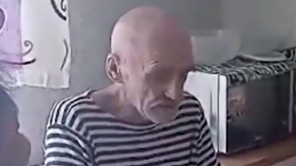 Фото: © Скриншот видео