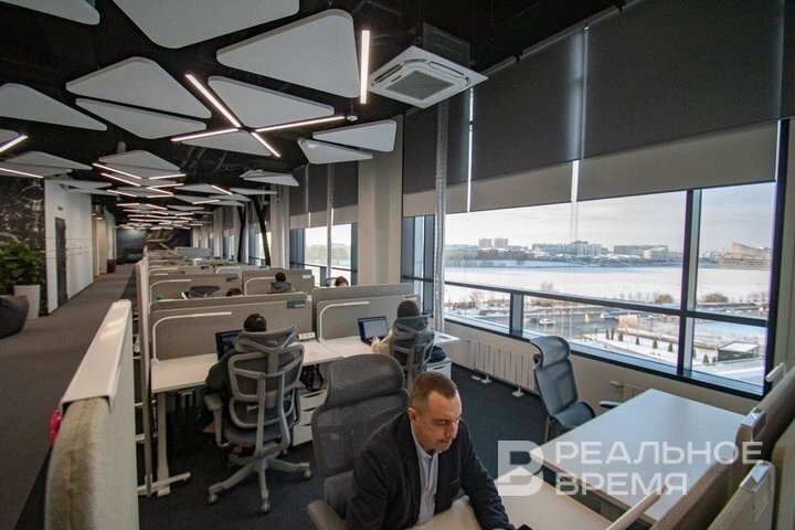 Фото: Максим Платонов 