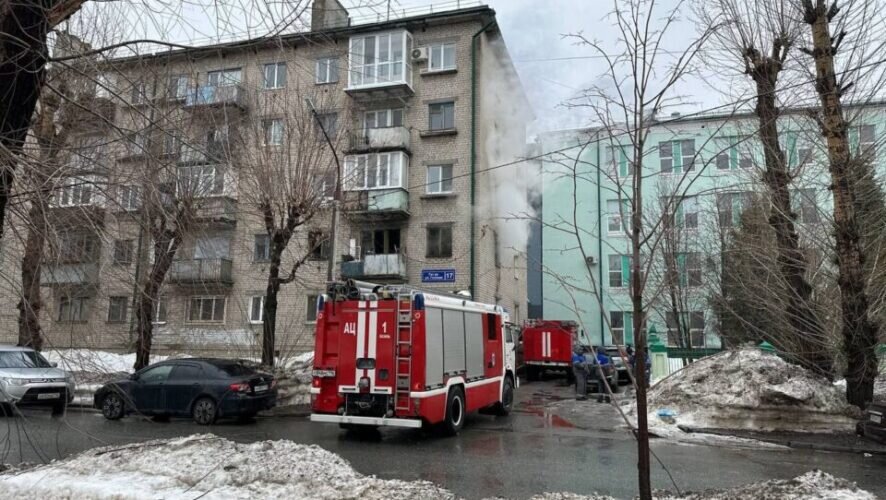 42 64 27 64. 2)]*(0. Тм-64 траверса 27. 1435-16001. Майка пнд 42*64 40 мкм карго черная 50/500.