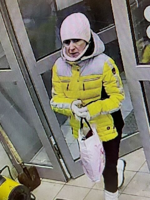    Фото: "ПОЛИЦИЯ 37"