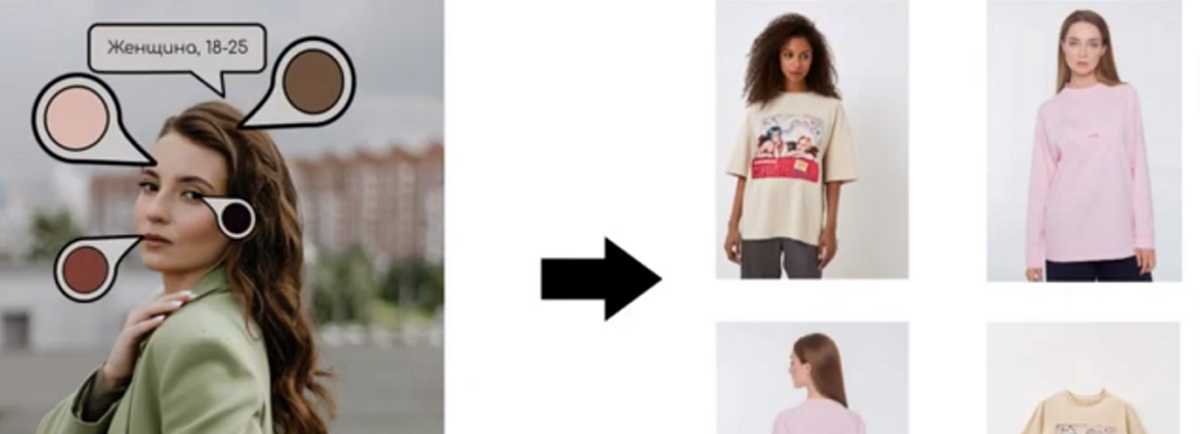 Скриншот: НГТУ НЭТИ