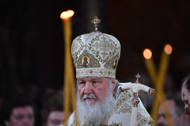    Фото: © Komsomolskaya Pravda/ Global Look Press