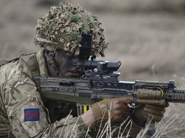    © AP Photo / Octav Ganea/Mediafax via AP