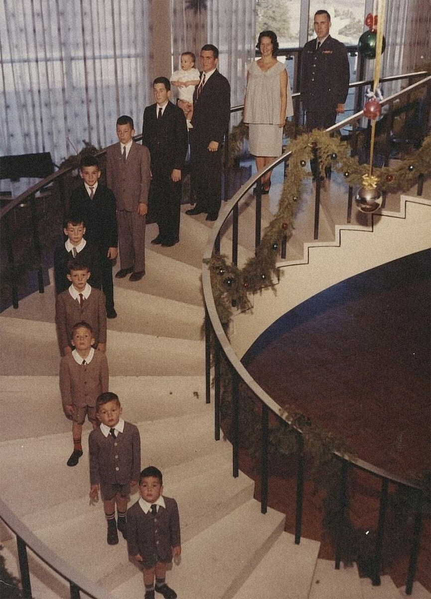 Источник📷
