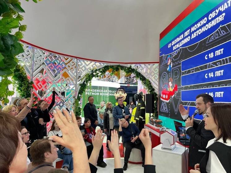 Выставка экспо игры будущего. Павильон казахстана, астана экспо. Promediatech 2022 expo. Торговая выставка. Expo 2030 moscow.