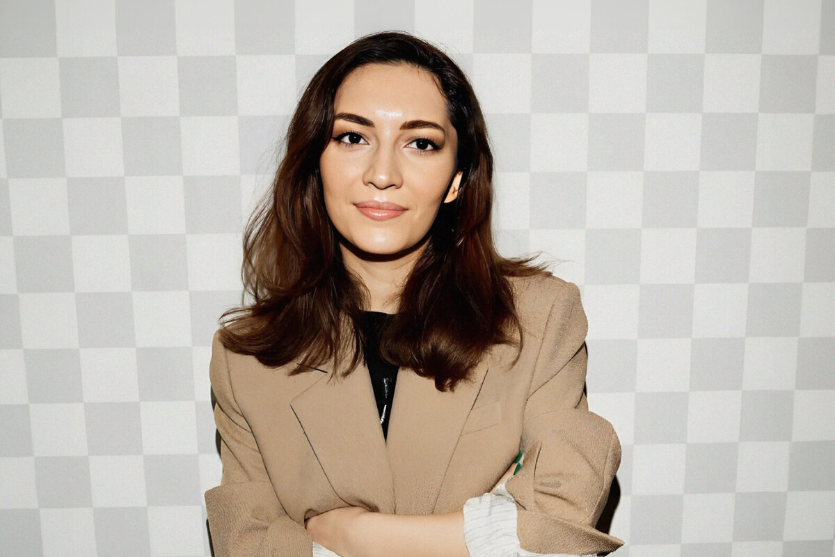     Мадонна Мур: биография, карьера, личная жизнь, интересные факты