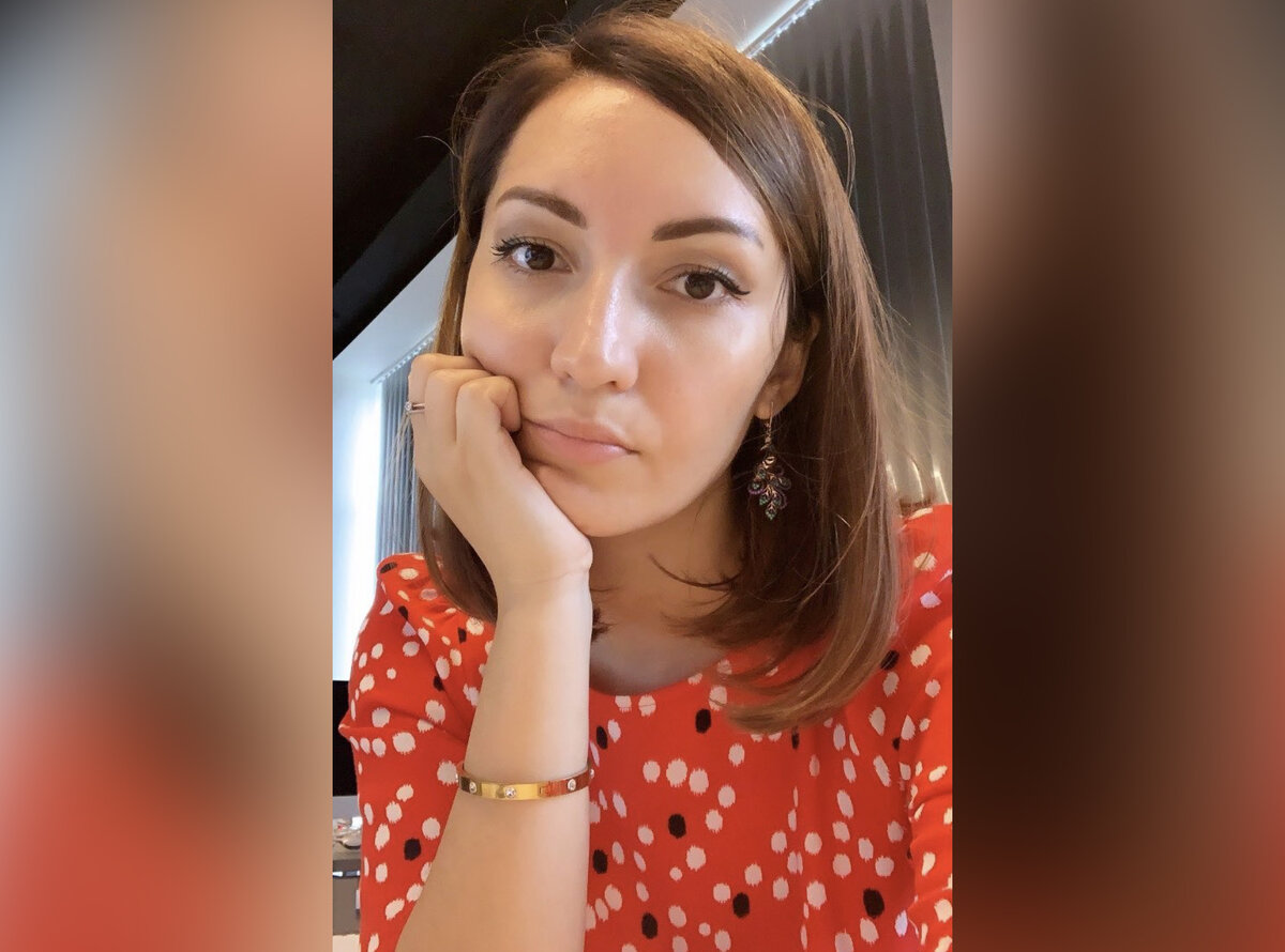    Мадонна - это настоящее имя, данное при рожденииФото: Социальные сети Мадонны Мур