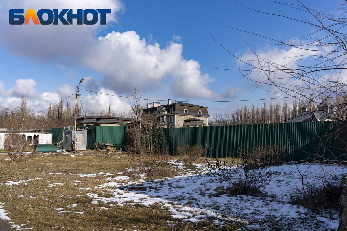 дзен кубанская. дзен кубанская. Bfm. дзен кубанская. дзен кубанская.