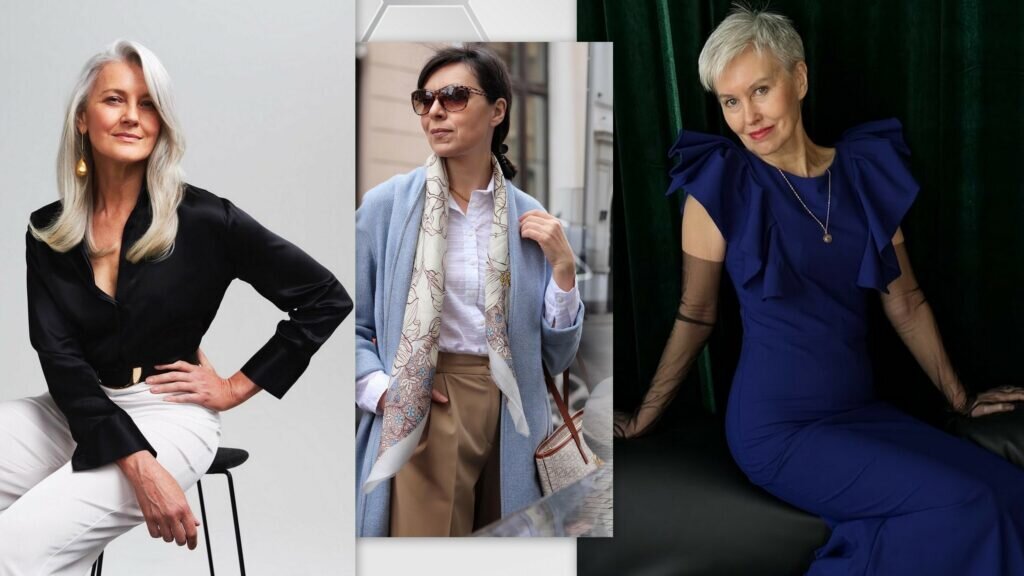 Как продлить молодость