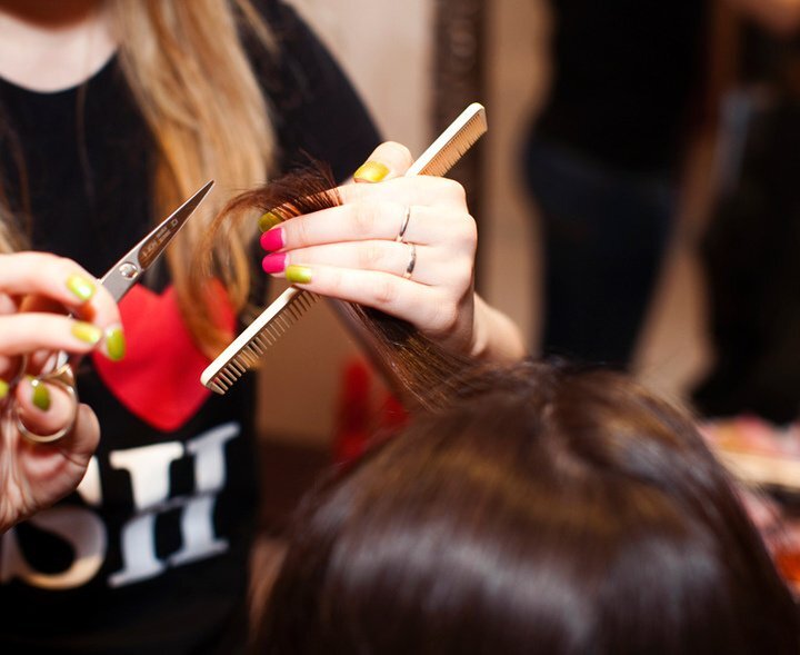 Оракул стрижка ногтей январь 2024 благоприятные дни. Благоприятные дни для посадки в июле. Удачные дни для стрижки волос в июне 2023. Стричься в марте 2024 благоприятные дни. Лунный календарь на март.